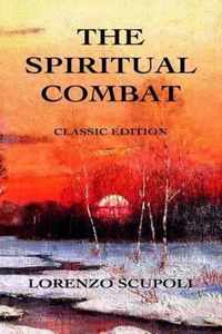 The Spiritual Combat