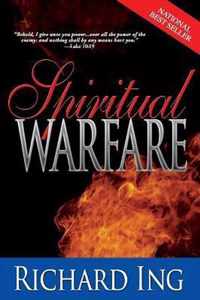 Spiritual Warfare