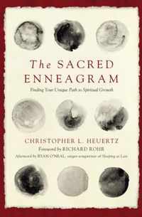 The Sacred Enneagram