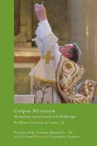 Corpus Mysticum