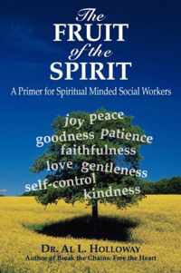 The Fruit of the Spirit