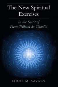 The New Spiritual Exercises