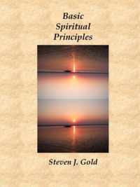 Basic Spiritual Principles