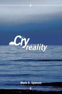 The Cry for Spiritual Reality