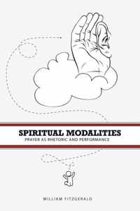 Spiritual Modalities