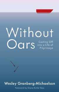 Without Oars