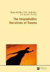 The Unspeakable