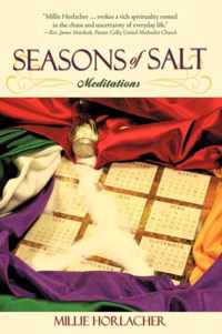 Seasons of Salt