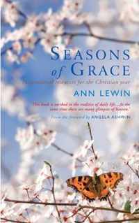 Seasons of Grace