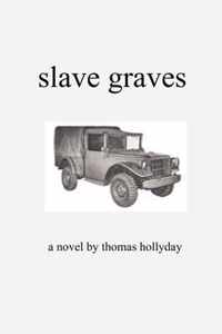 Slave Graves