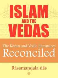 ISLAM And The VEDAS