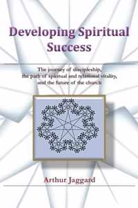 Developing Spiritual Success