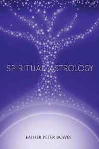 Spiritual Astrology