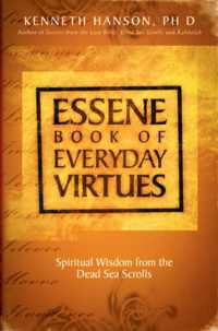 Essene Book of Everyday Virtues