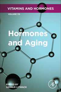 Hormones and Aging