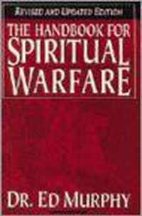 The Handbook for Spiritual Warfare