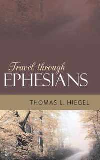 Travel Through Ephesians