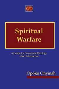 Spiritual Warfare