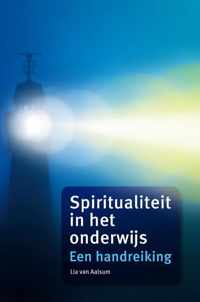 Spiritualiteit in het onderwijs