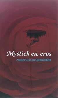 Mystiek En Eros