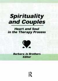 Spirituality And Couples