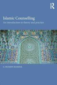 Islamic Counselling