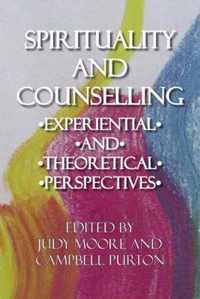 Spirituality and Counselling