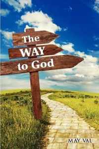 The Way to God