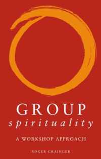 Group Spirituality