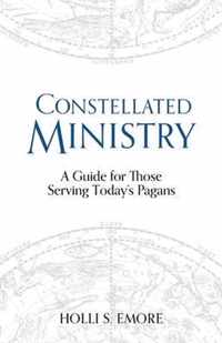 Constellated Ministry