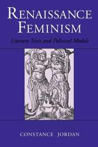 Renaissance Feminism