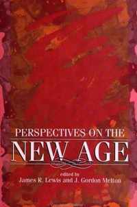 Perspectives on the New Age