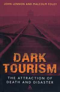 Dark Tourism