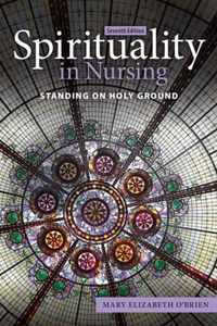 Spirituality in Nursing