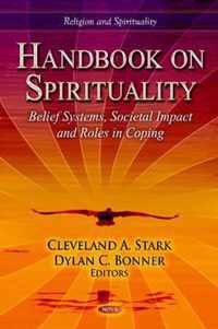 Handbook on Spirituality