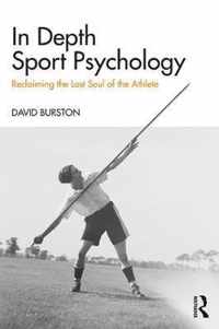 In Depth Sport Psychology