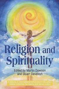 Religion And Spirituality