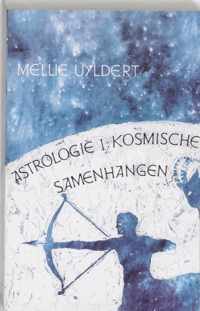 Astrologie / 1 Kosmische samenhangen