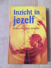 Inzicht in jezelf