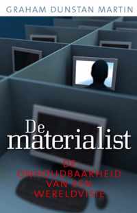 De Materialist