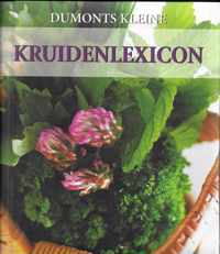 Kruidenlexicon