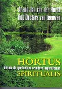 Hortus Spiritualis