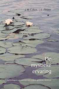 De mystieke ervaring