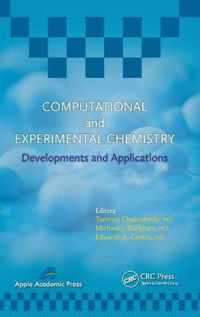 Computational and Experimental Chemistry