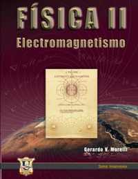 Electromagnetismo