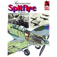 Supermarine Spitfire