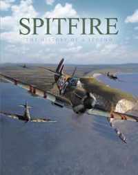 Spitfire