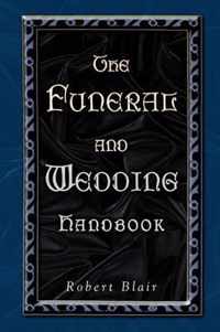 Funeral and Wedding Handbook