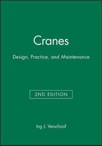 Cranes