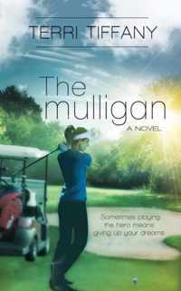 The Mulligan